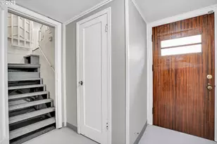 8913 N Seneca St, Portland, OR 97203 - Photo 39