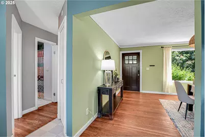 8913 N Seneca St, Portland, OR 97203 - Photo 19