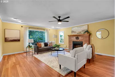 8913 N Seneca St, Portland, OR 97203 - Photo 11