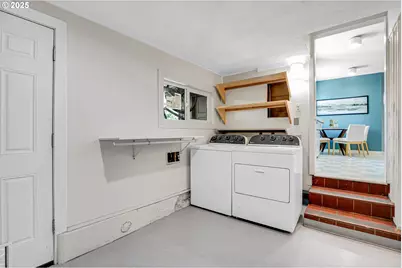 8913 N Seneca St, Portland, OR 97203 - Photo 29