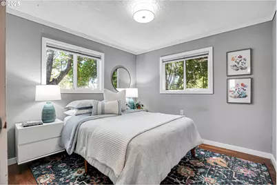 8913 N Seneca St, Portland, OR 97203 - Photo 27