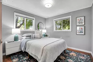 8913 N Seneca St, Portland, OR 97203 - Photo 27