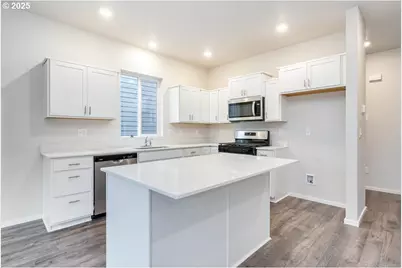 440 Reno St NE, Salem, OR 97301 - Photo 3