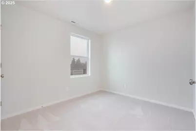 440 Reno St NE, Salem, OR 97301 - Photo 11