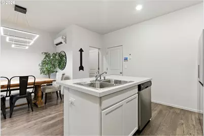 627 NE 72nd St, Vancouver, WA 98665 - Photo 13