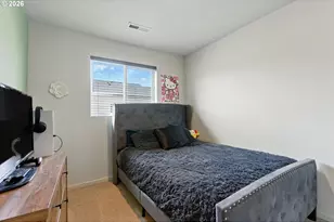 627 NE 72nd St, Vancouver, WA 98665 - Photo 27
