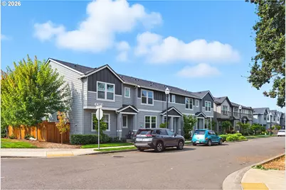 627 NE 72nd St, Vancouver, WA 98665 - Photo 31