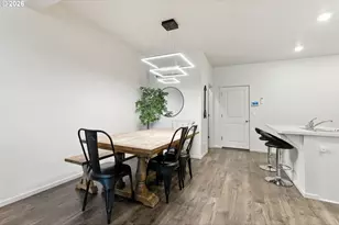 627 NE 72nd St, Vancouver, WA 98665 - Photo 9