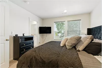 627 NE 72nd St, Vancouver, WA 98665 - Photo 17