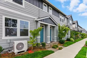 627 NE 72nd St, Vancouver, WA 98665 - Photo 3