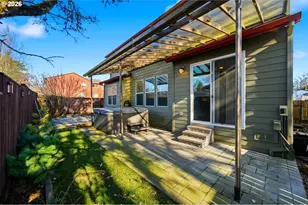 19437 Provisioner Ct, Oregon City, OR 97045 - Photo 35