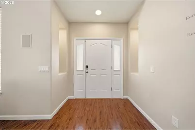 19437 Provisioner Ct, Oregon City, OR 97045 - Photo 3