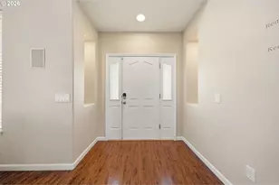 19437 Provisioner Ct, Oregon City, OR 97045 - Photo 3