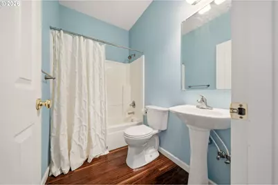 19437 Provisioner Ct, Oregon City, OR 97045 - Photo 27