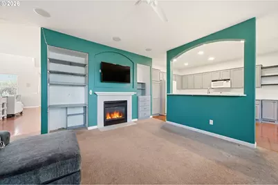 19437 Provisioner Ct, Oregon City, OR 97045 - Photo 7