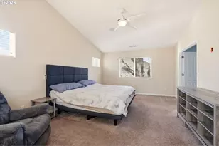 19437 Provisioner Ct, Oregon City, OR 97045 - Photo 25