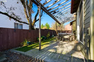 19437 Provisioner Ct, Oregon City, OR 97045 - Photo 31