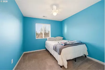 19437 Provisioner Ct, Oregon City, OR 97045 - Photo 23