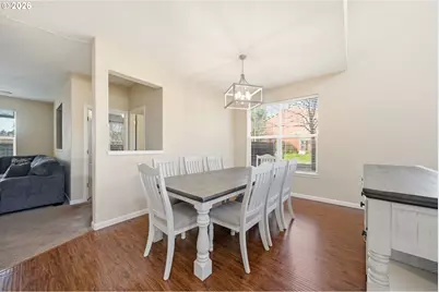 19437 Provisioner Ct, Oregon City, OR 97045 - Photo 15