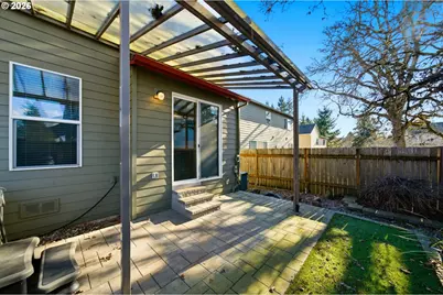 19437 Provisioner Ct, Oregon City, OR 97045 - Photo 33