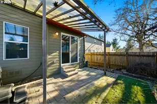 19437 Provisioner Ct, Oregon City, OR 97045 - Photo 33