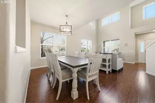 19437 Provisioner Ct, Oregon City, OR 97045 - Photo 17