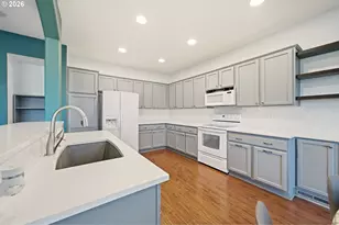 19437 Provisioner Ct, Oregon City, OR 97045 - Photo 13