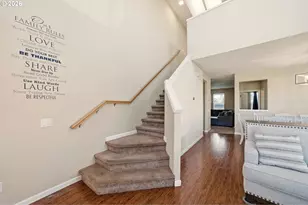 19437 Provisioner Ct, Oregon City, OR 97045 - Photo 17