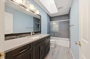 19437 Provisioner Ct, Oregon City, OR 97045 - Photo 29