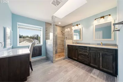 19437 Provisioner Ct, Oregon City, OR 97045 - Photo 21