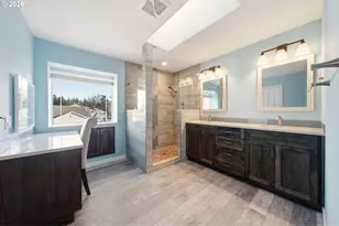 19437 Provisioner Ct, Oregon City, OR 97045 - Photo 21