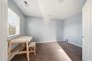 19437 Provisioner Ct, Oregon City, OR 97045 - Photo 27