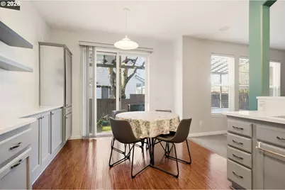 19437 Provisioner Ct, Oregon City, OR 97045 - Photo 13