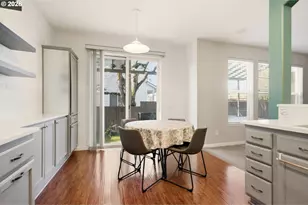 19437 Provisioner Ct, Oregon City, OR 97045 - Photo 13