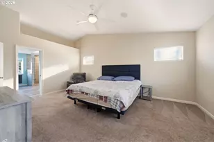 19437 Provisioner Ct, Oregon City, OR 97045 - Photo 21