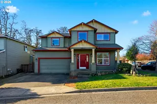 19437 Provisioner Ct, Oregon City, OR 97045 - Photo 37