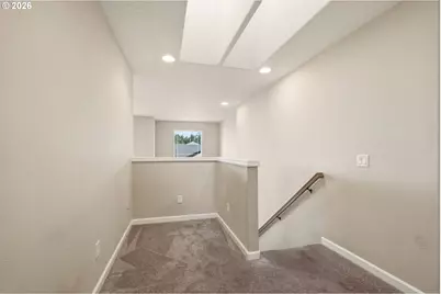 19437 Provisioner Ct, Oregon City, OR 97045 - Photo 19