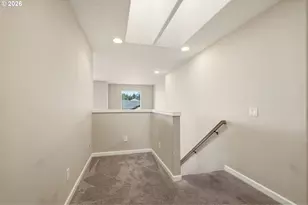 19437 Provisioner Ct, Oregon City, OR 97045 - Photo 19