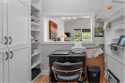 525 SE Marion St #21, Portland, OR 97202 - Photo 19