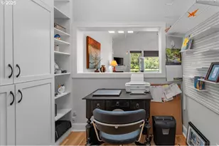 525 SE Marion St, Portland, OR 97202 - Photo 19