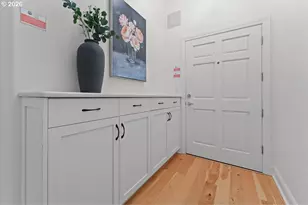 525 SE Marion St, Portland, OR 97202 - Photo 7