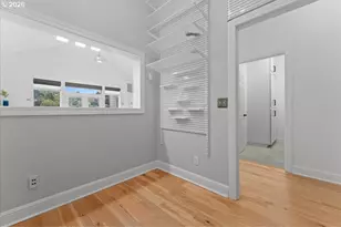 525 SE Marion St, Portland, OR 97202 - Photo 17