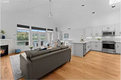 525 SE Marion St #21, Portland, OR 97202 - Photo 31