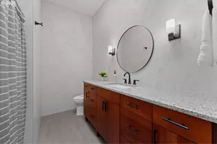525 SE Marion St, Portland, OR 97202 - Photo 13