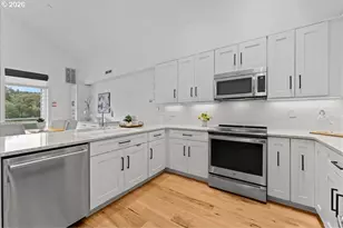525 SE Marion St, Portland, OR 97202 - Photo 5