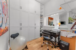 525 SE Marion St, Portland, OR 97202 - Photo 27