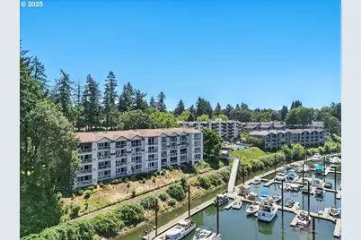 525 SE Marion St #21, Portland, OR 97202 - Photo 1