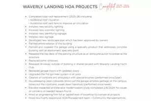 525 SE Marion St, Portland, OR 97202 - Photo 47