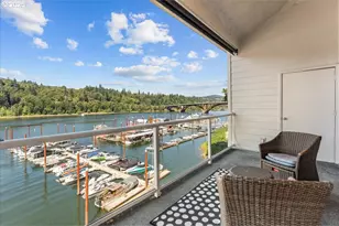 525 SE Marion St, Portland, OR 97202 - Photo 13