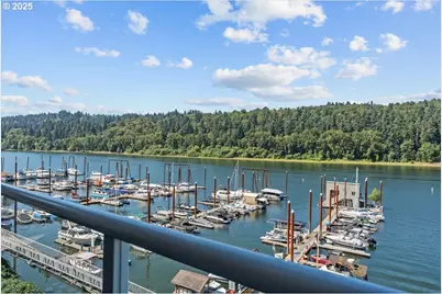 525 SE Marion St #21, Portland, OR 97202 - Photo 39